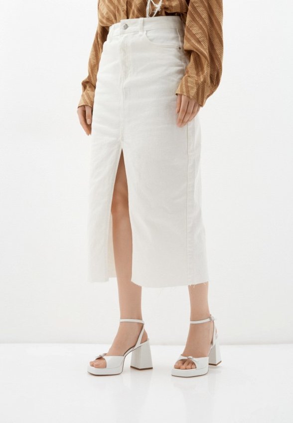 Босоножки Basconi