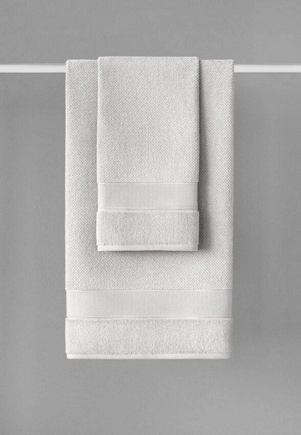 Полотенца 2 шт. Primeprive