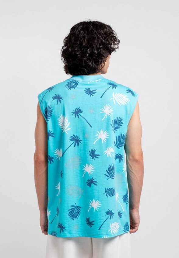 Майка Индивид