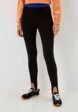 Леггинсы Lakressi1  - превью