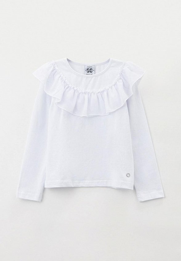 Лонгслив PlayToday