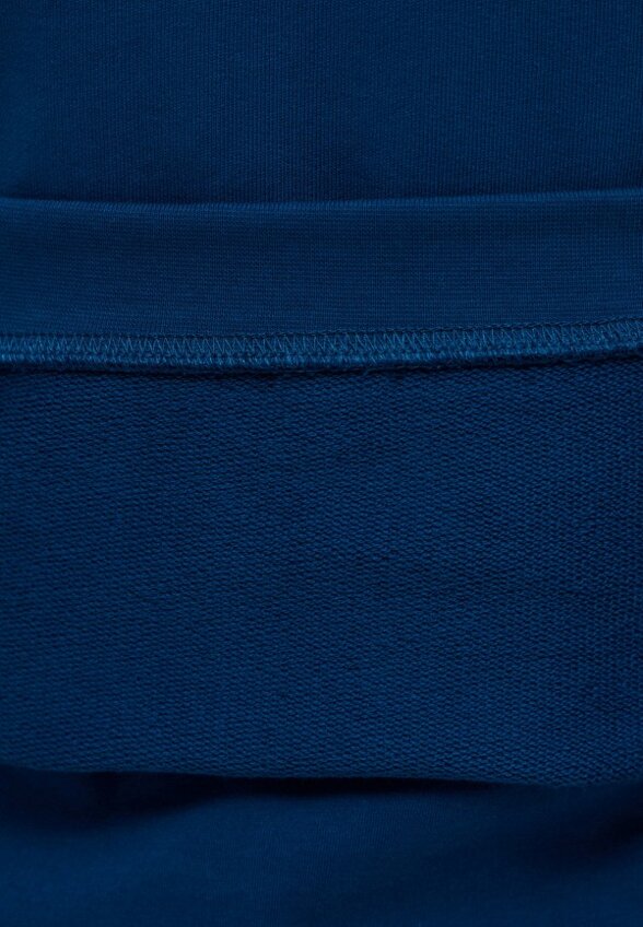 Свитшот Les Benjamins