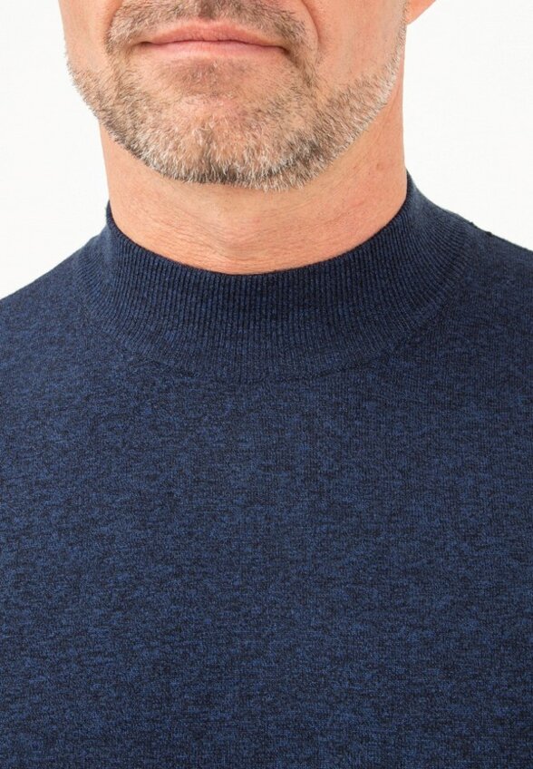 Джемпер Thomas Berger