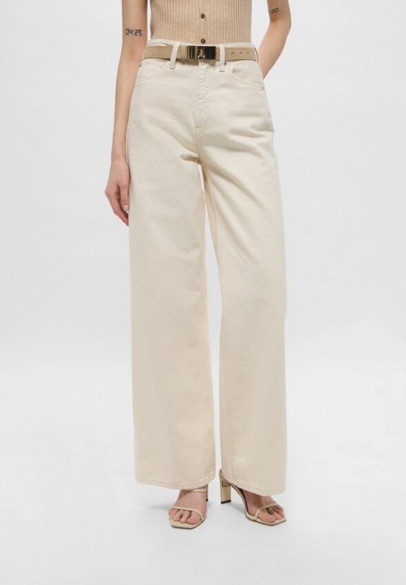 Ремень Patrizia Pepe