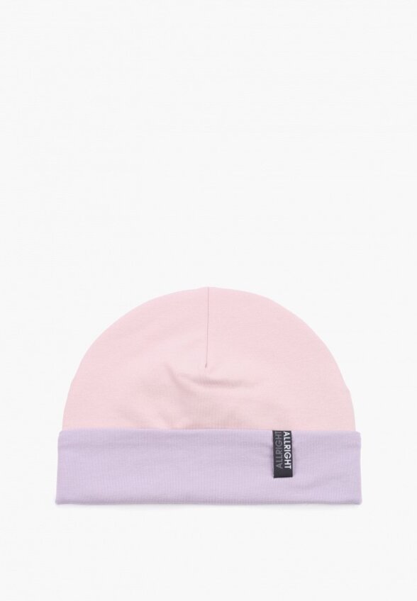 Шапка Котофей