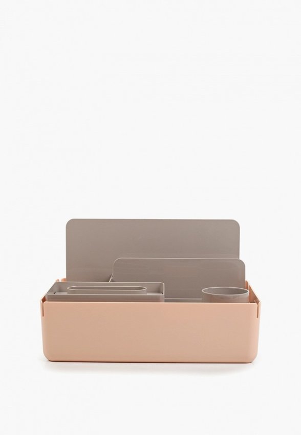 Органайзер для канцелярских товаров Deli