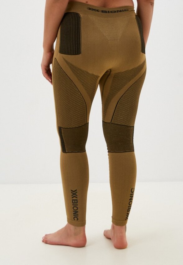 Термобелье низ X-Bionic