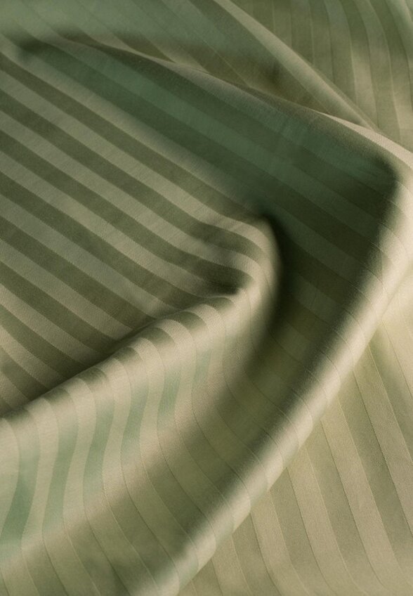 Пододеяльник Евро Атмосфера