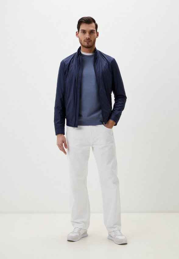 Ветровка Cudgi