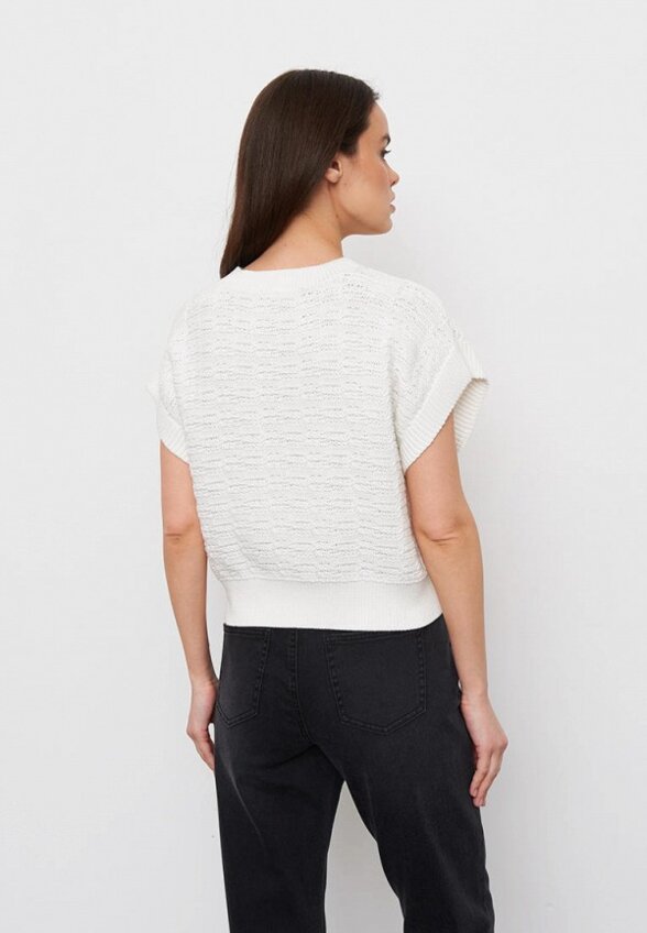 Джемпер Taifun