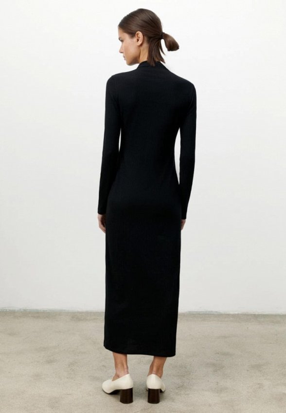 Платье All We Need