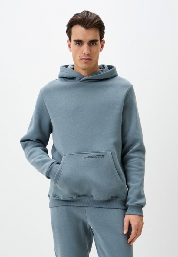 Костюм спортивный Mark Formelle