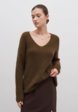 Пуловер Finn Flare1  - превью