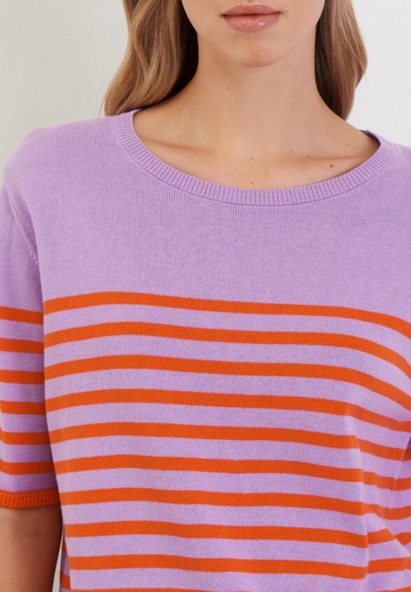 Джемпер Elisa.and.me