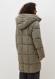 Пуховик Elis3  - превью