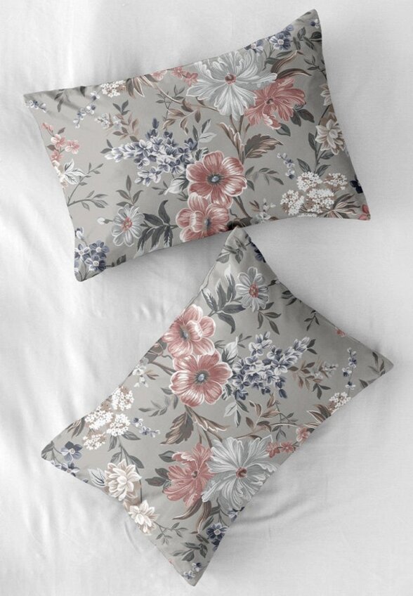 Комплект наволочек Mia Cara