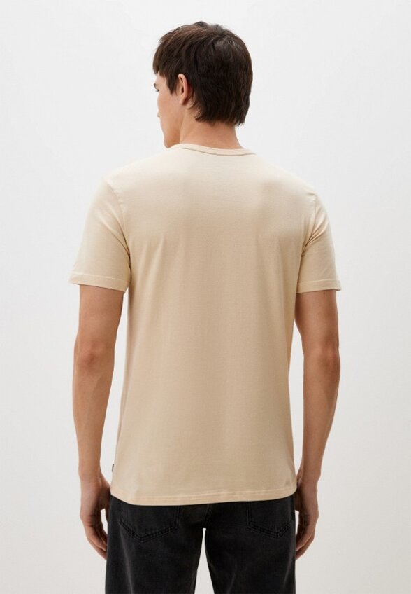 Футболки 3 шт. Lyle & Scott