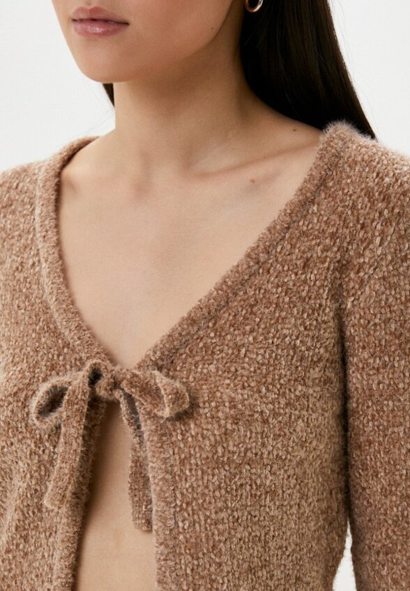 Кардиган Colin's