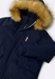 Куртка утепленная Lassie5  - превью