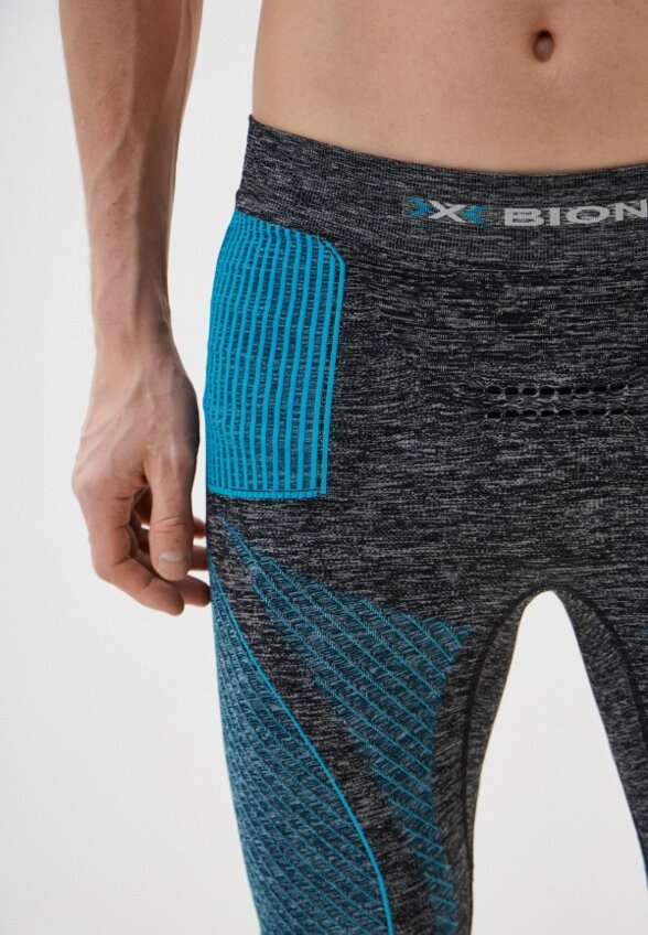 Термобелье низ X-Bionic
