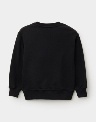 Свитшот MSGM Kids детям