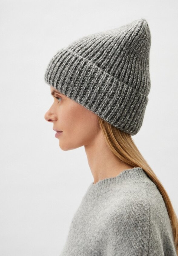 Шапка Tegin's Angel