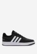 Кеды мужские adidas Hoops 3.0, Черный4  - превью
