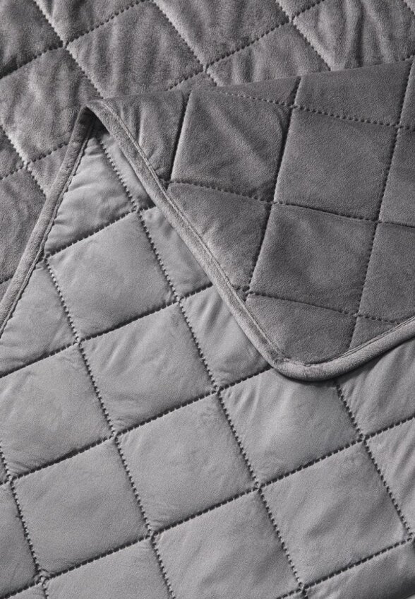 Комплект с покрывалом Modalin