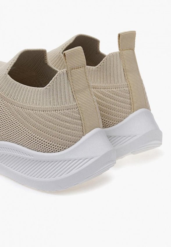 Кроссовки Tikkago