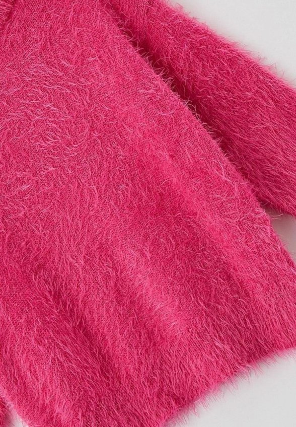 Джемпер PlayToday