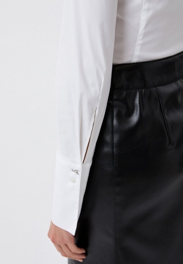 Боди Patrizia Pepe