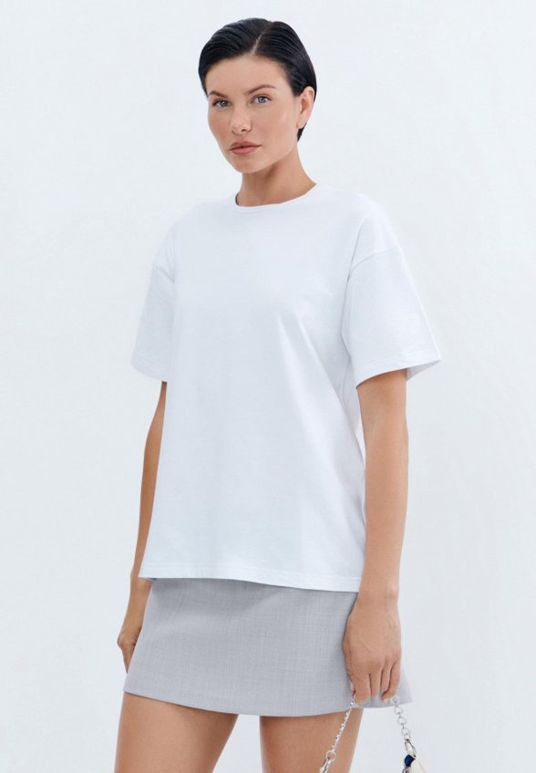 Футболка Top Top