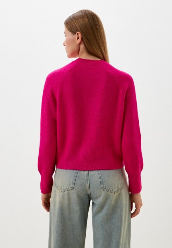 Джемпер LC Waikiki