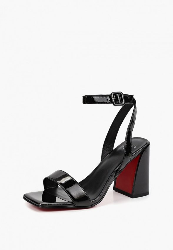 Босоножки Ivolga