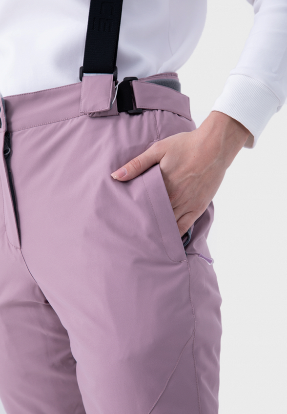 Брюки горнолыжные High Experience