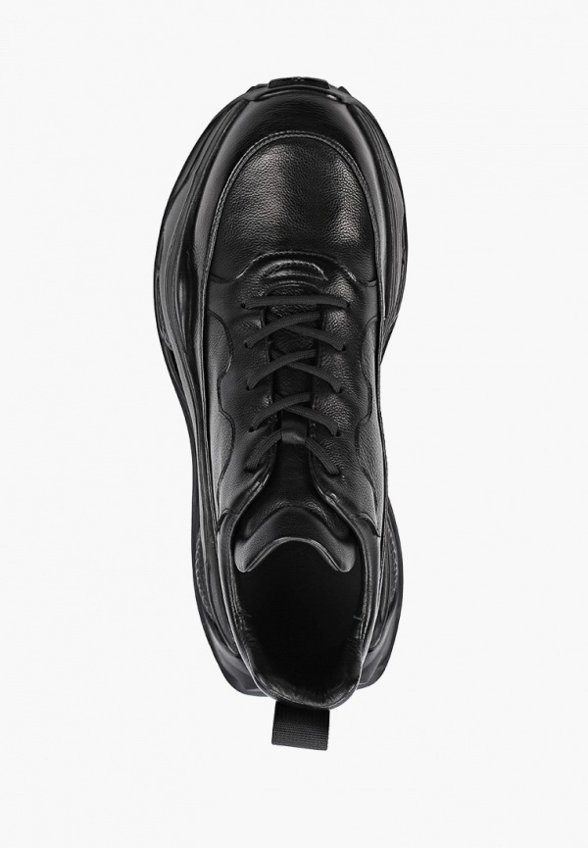 Кроссовки Vitacci