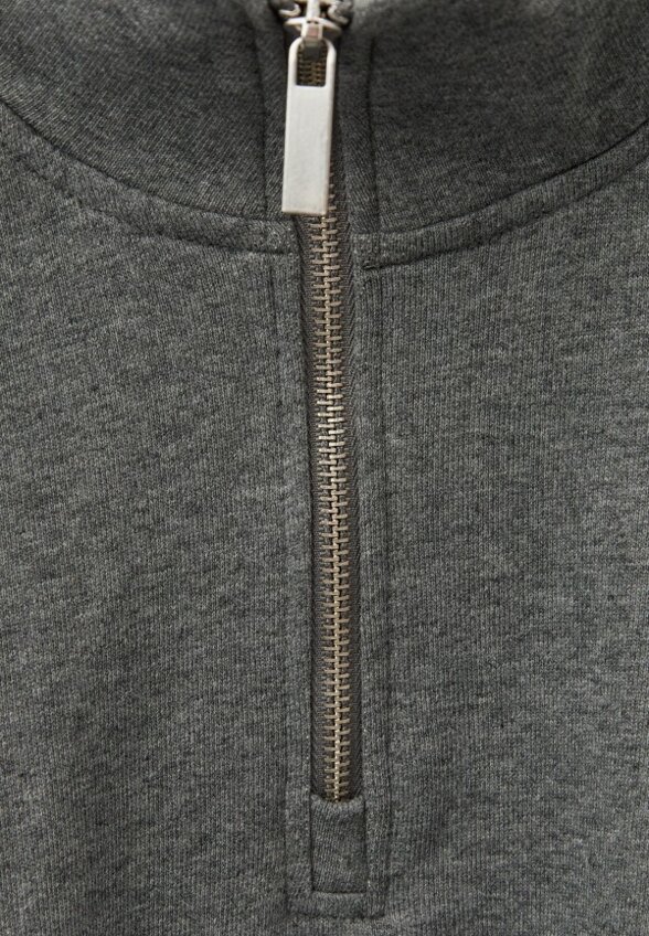 Олимпийка Mademan