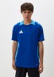Футболка adidas1  - превью