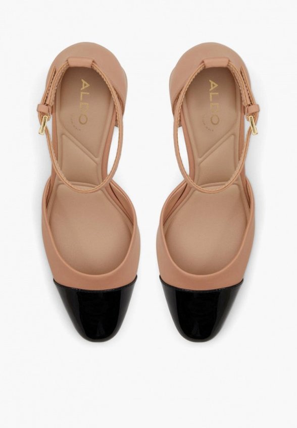 Туфли Aldo