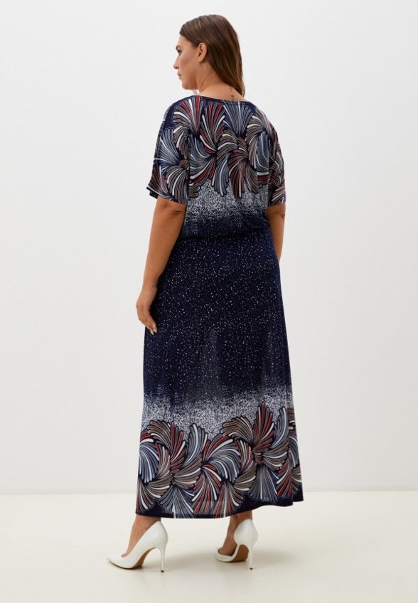 Платье PreWoman