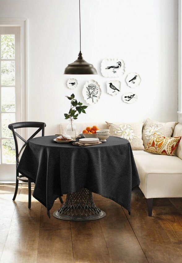 Скатерть Love Me