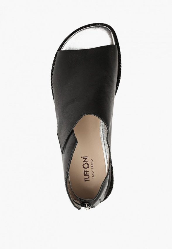 Туфли Tuffoni