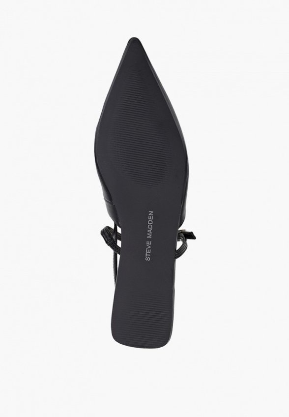 Туфли Steve Madden