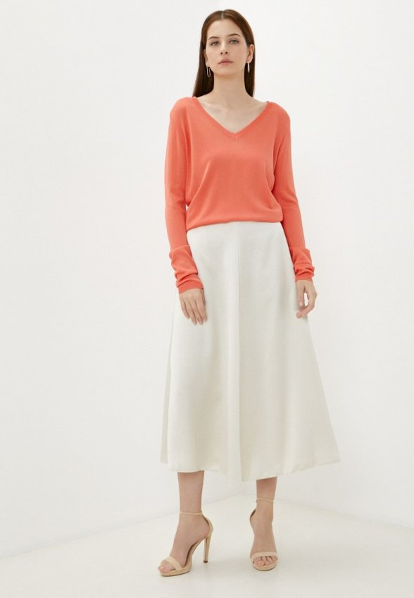 Пуловер Vera Moni