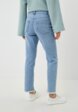 Джинсы Tom Tailor3  - превью