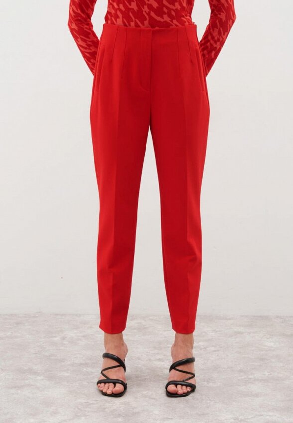 Брюки Gerry Weber