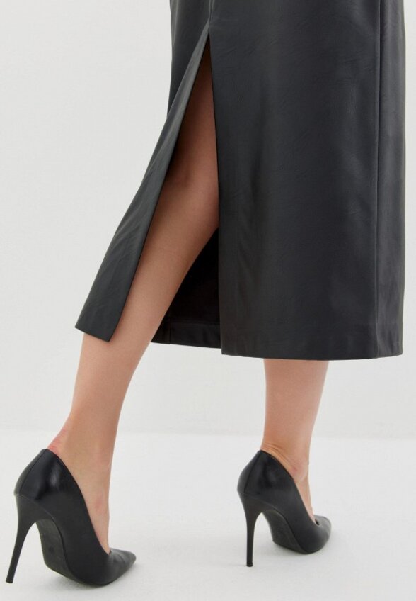 Юбка Noele Boutique