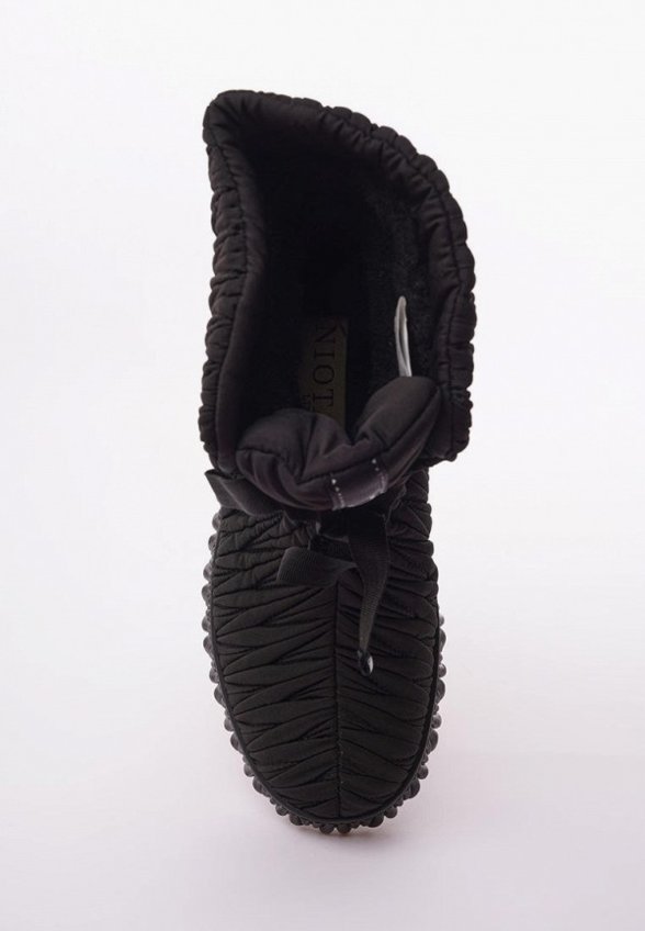 Дутики Niota Line