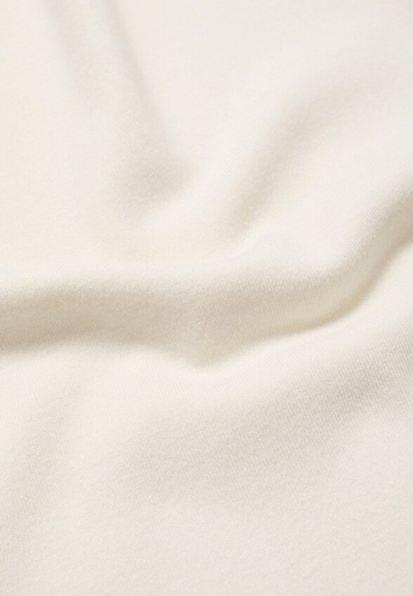 Водолазка Mango