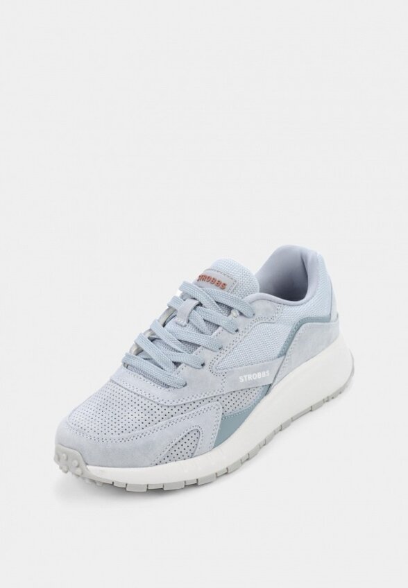 Кроссовки Strobbs